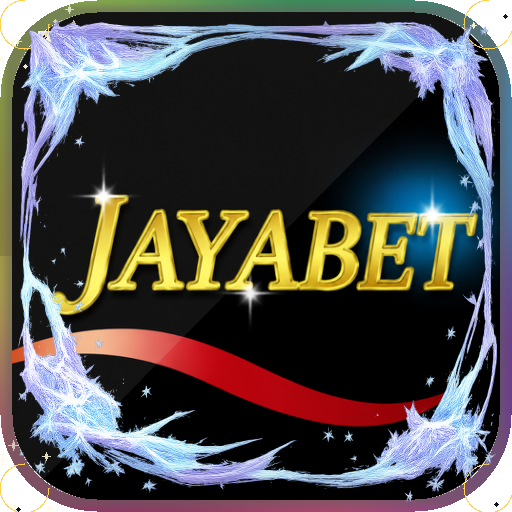 jayabet — galeri pratinjau - APK Resmi