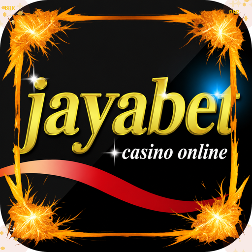 jayabet — galeri pratinjau Resmi APK